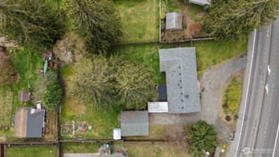 6726 Henderson Boulevard SE, Tumwater, WA 98501 - Photo 33