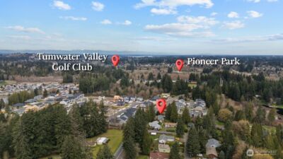 6726 Henderson Boulevard SE, Tumwater, WA 98501 - Photo 34