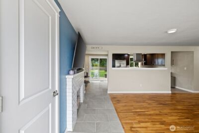 6726 Henderson Boulevard SE, Tumwater, WA 98501 - Photo 5