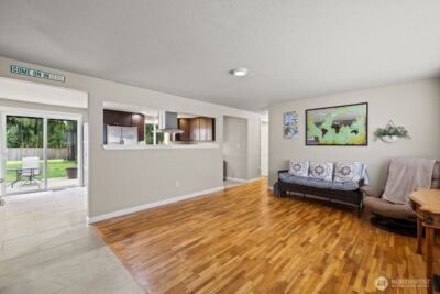 6726 Henderson Boulevard SE, Tumwater, WA 98501 - Photo 6