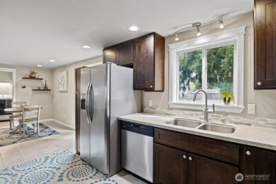 6726 Henderson Boulevard SE, Tumwater, WA 98501 - Photo 10