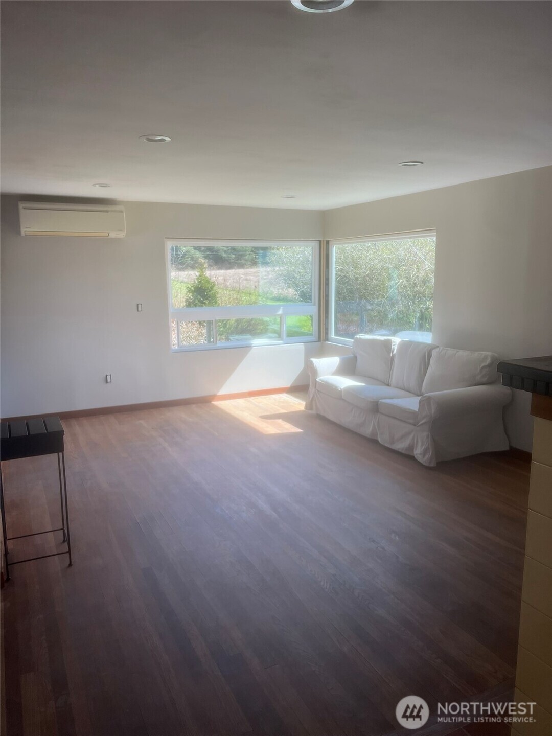 22556 Franklin Road , Mount Vernon, WA 98273