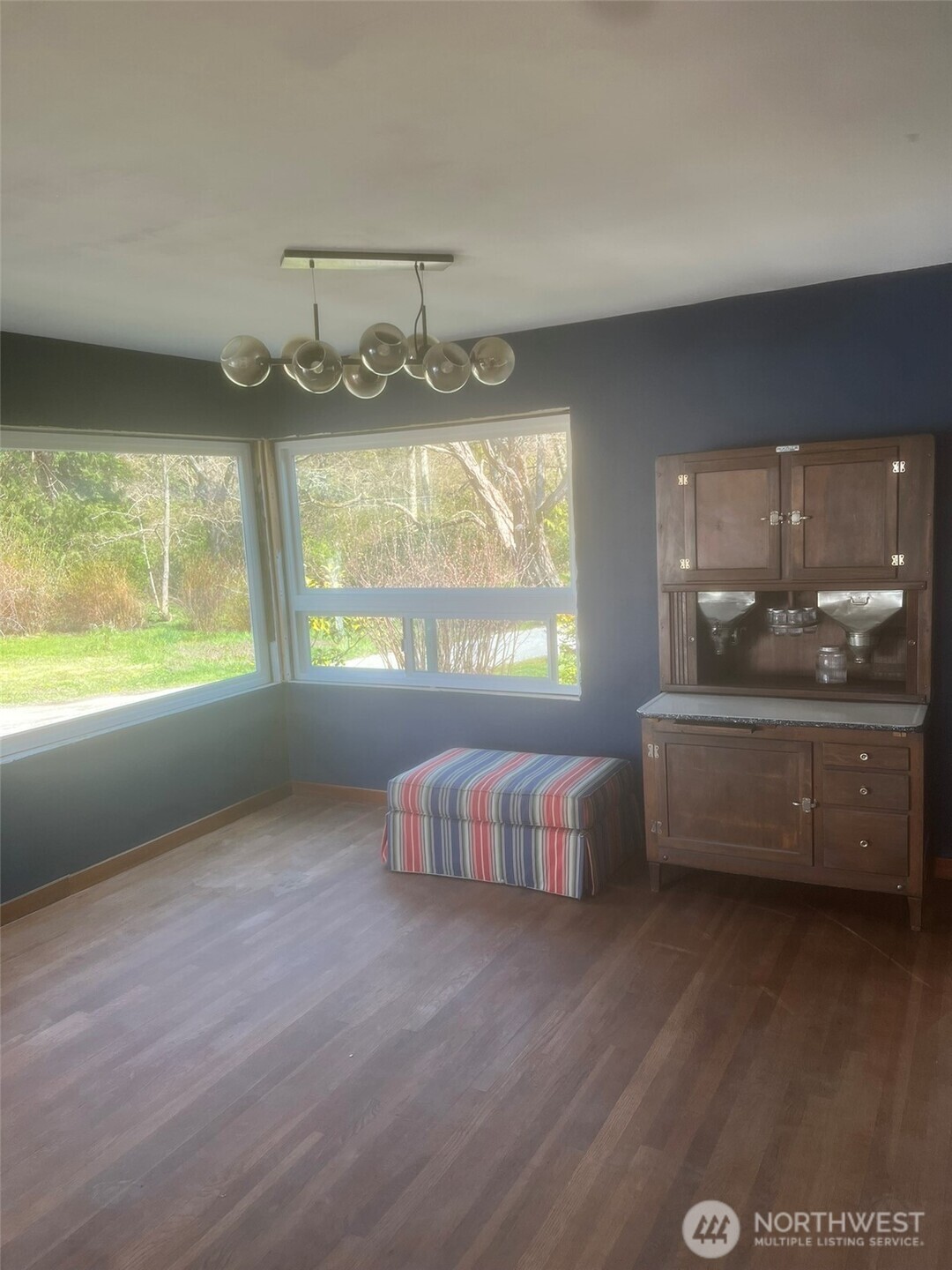 22556 Franklin Road , Mount Vernon, WA 98273