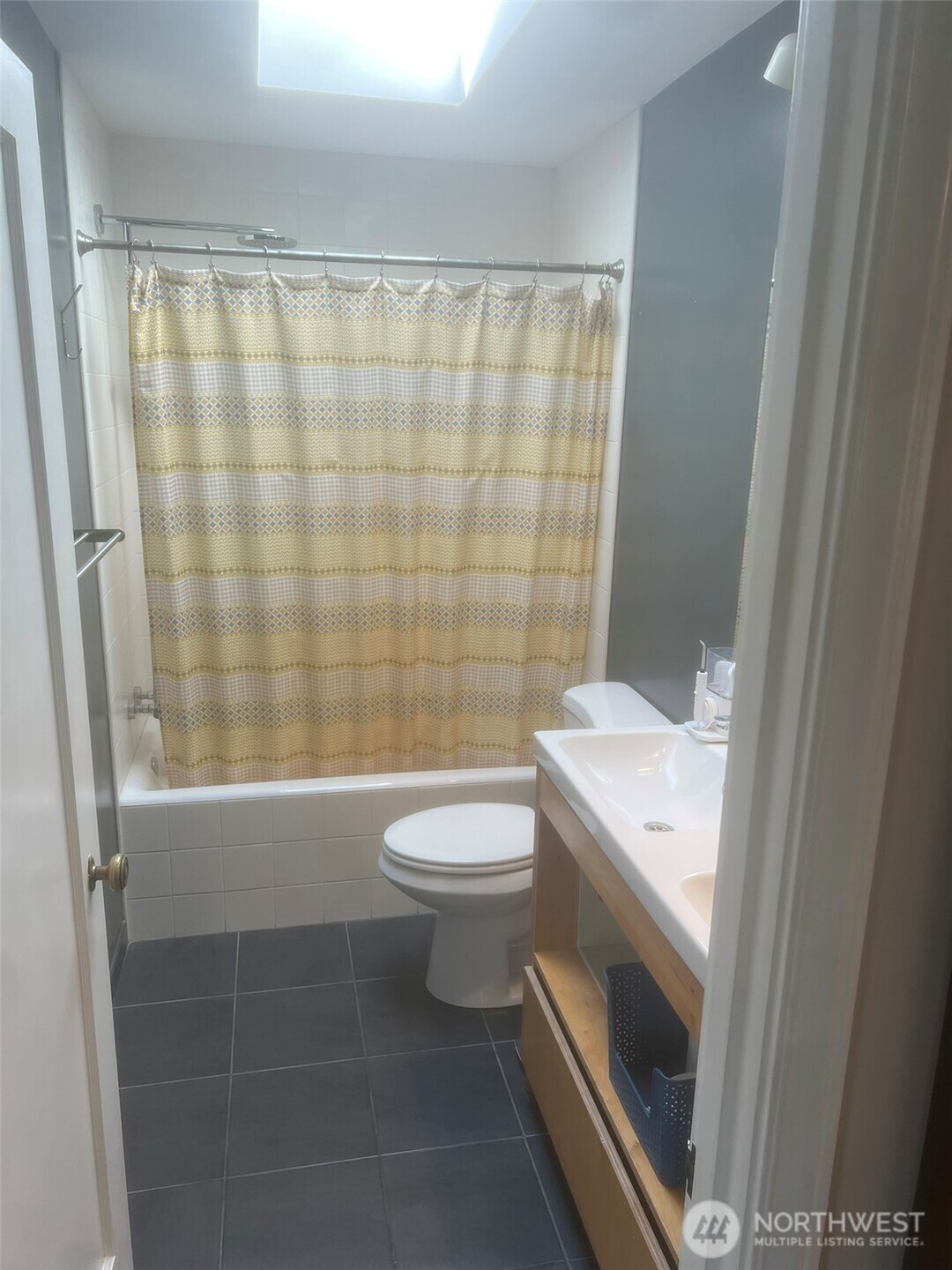 22556 Franklin Road , Mount Vernon, WA 98273