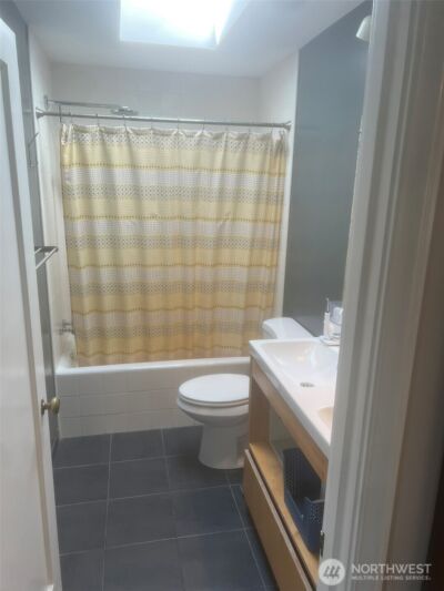 22556 Franklin Road , Mount Vernon, WA 98273 - Photo 14