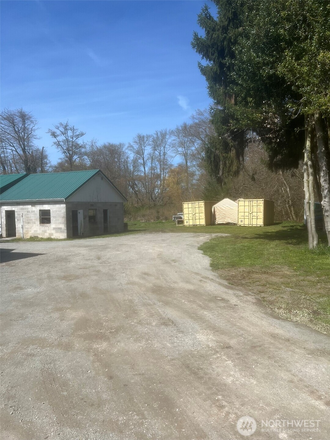 22556 Franklin Road , Mount Vernon, WA 98273