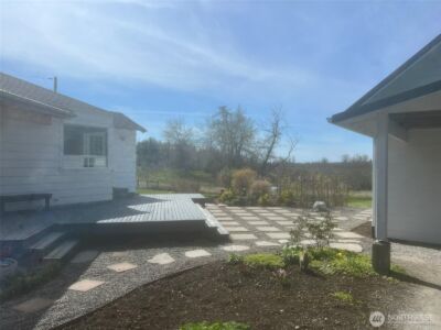 22556 Franklin Road , Mount Vernon, WA 98273 - Photo 18