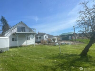 22556 Franklin Road , Mount Vernon, WA 98273 - Photo 19