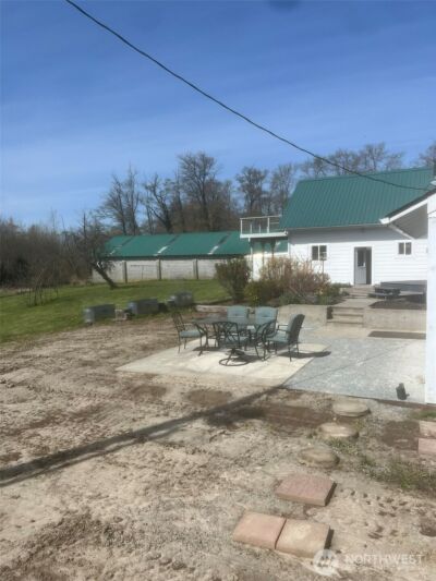22556 Franklin Road , Mount Vernon, WA 98273 - Photo 20