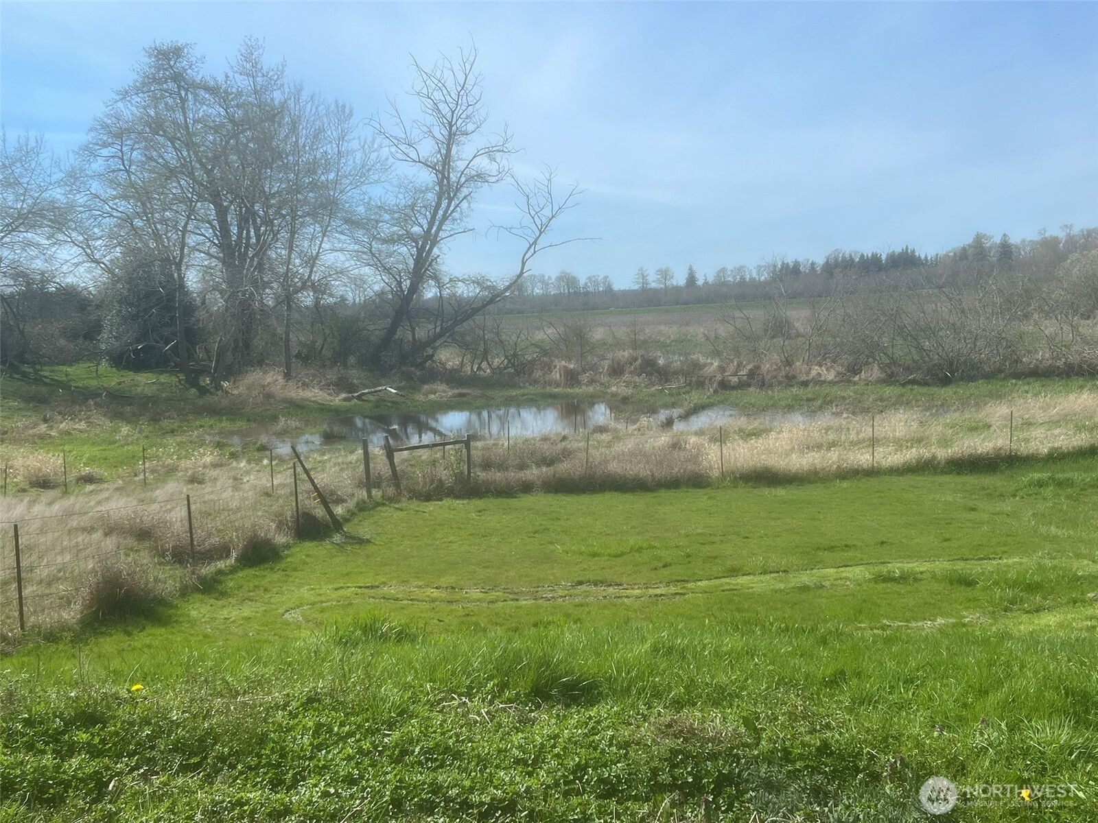 22556 Franklin Road , Mount Vernon, WA 98273