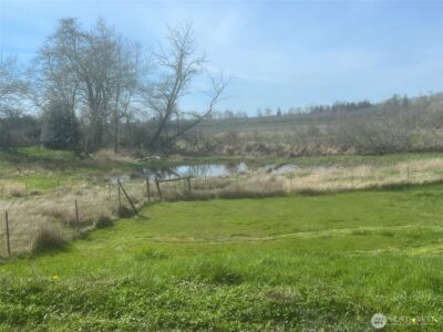 22556 Franklin Road , Mount Vernon, WA 98273 - Photo 21