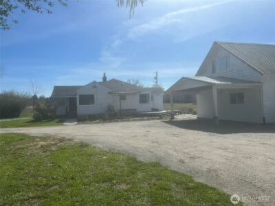 22556 Franklin Road , Mount Vernon, WA 98273 - Photo 22