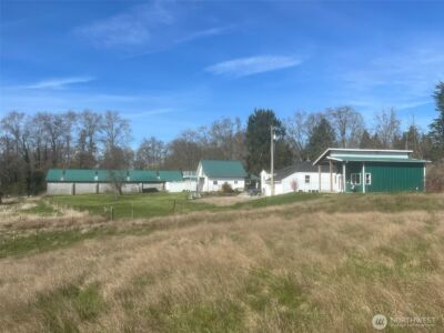 22556 Franklin Road , Mount Vernon, WA 98273 - Photo 24