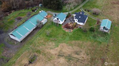 22556 Franklin Road , Mount Vernon, WA 98273 - Photo 3