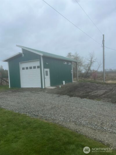 22556 Franklin Road , Mount Vernon, WA 98273 - Photo 4