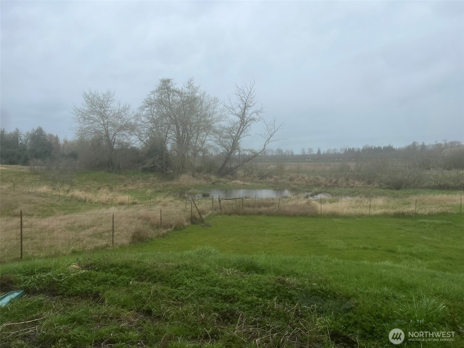 22556 Franklin Road , Mount Vernon, WA 98273