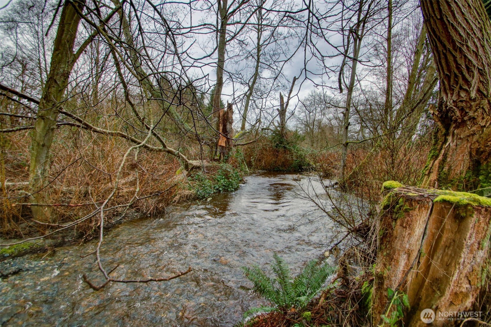 22556 Franklin Road , Mount Vernon, WA 98273