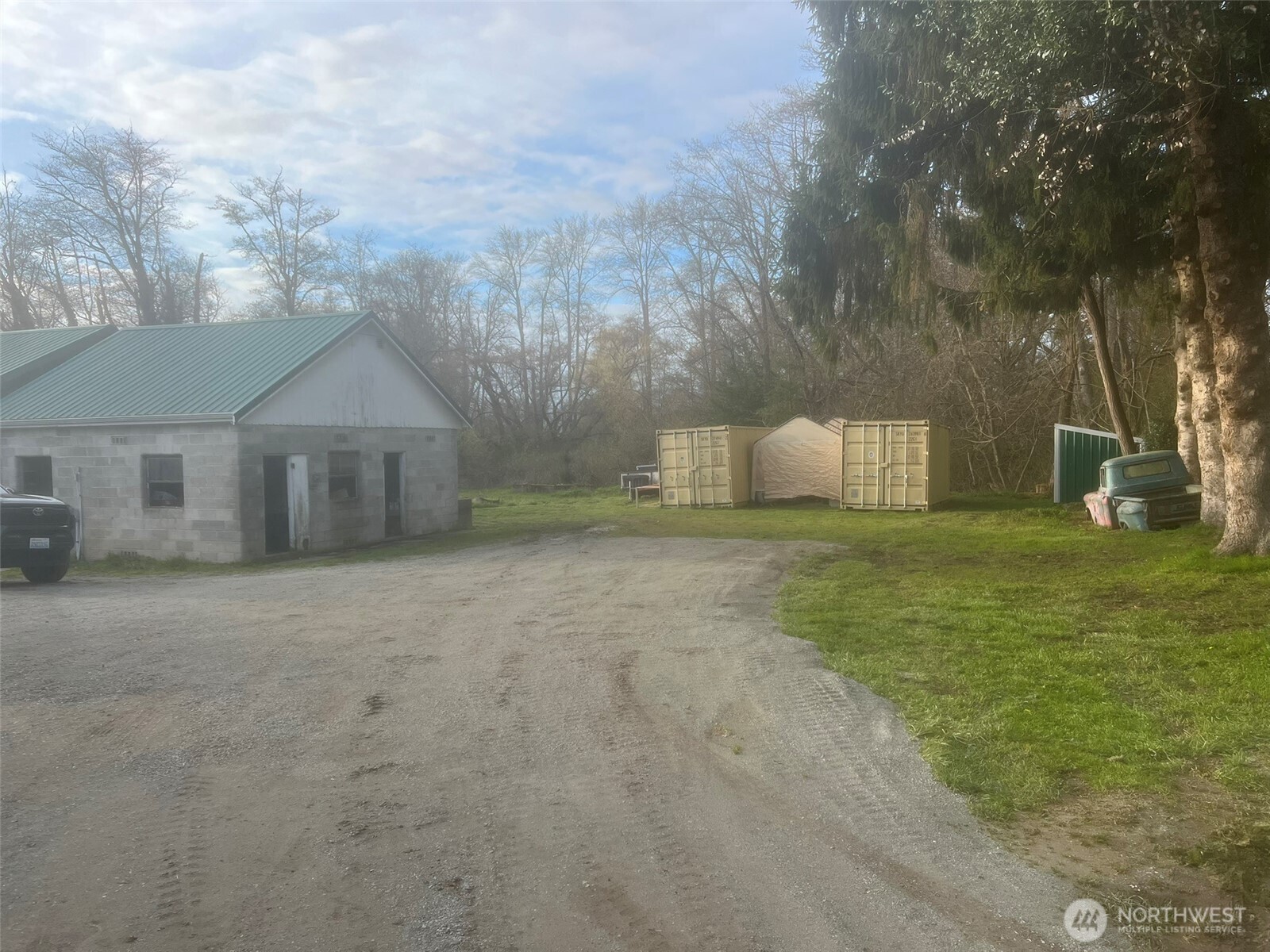 22556 Franklin Road , Mount Vernon, WA 98273