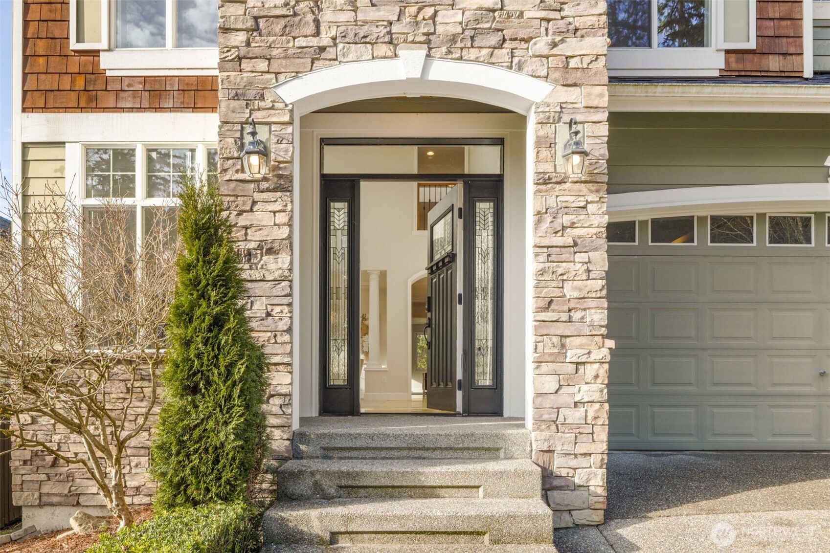 4109 223rd Place SE, Bothell, WA 98021