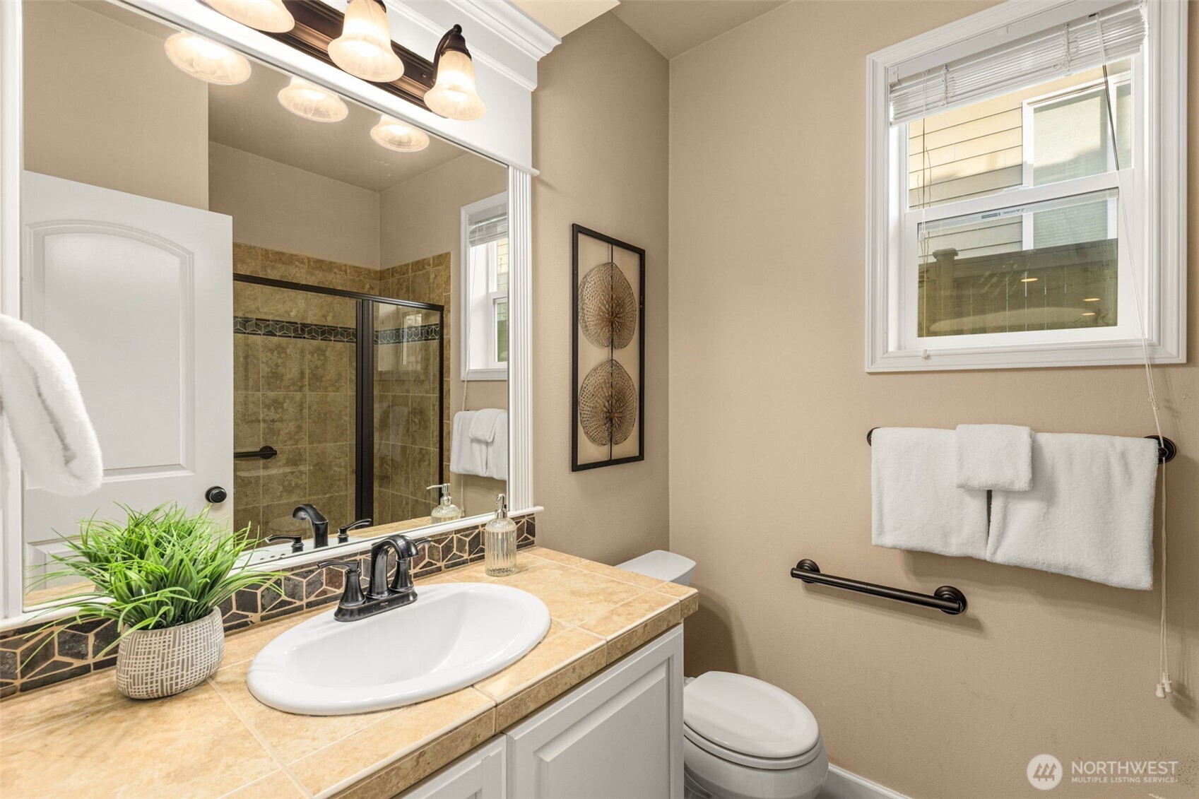 4109 223rd Place SE, Bothell, WA 98021