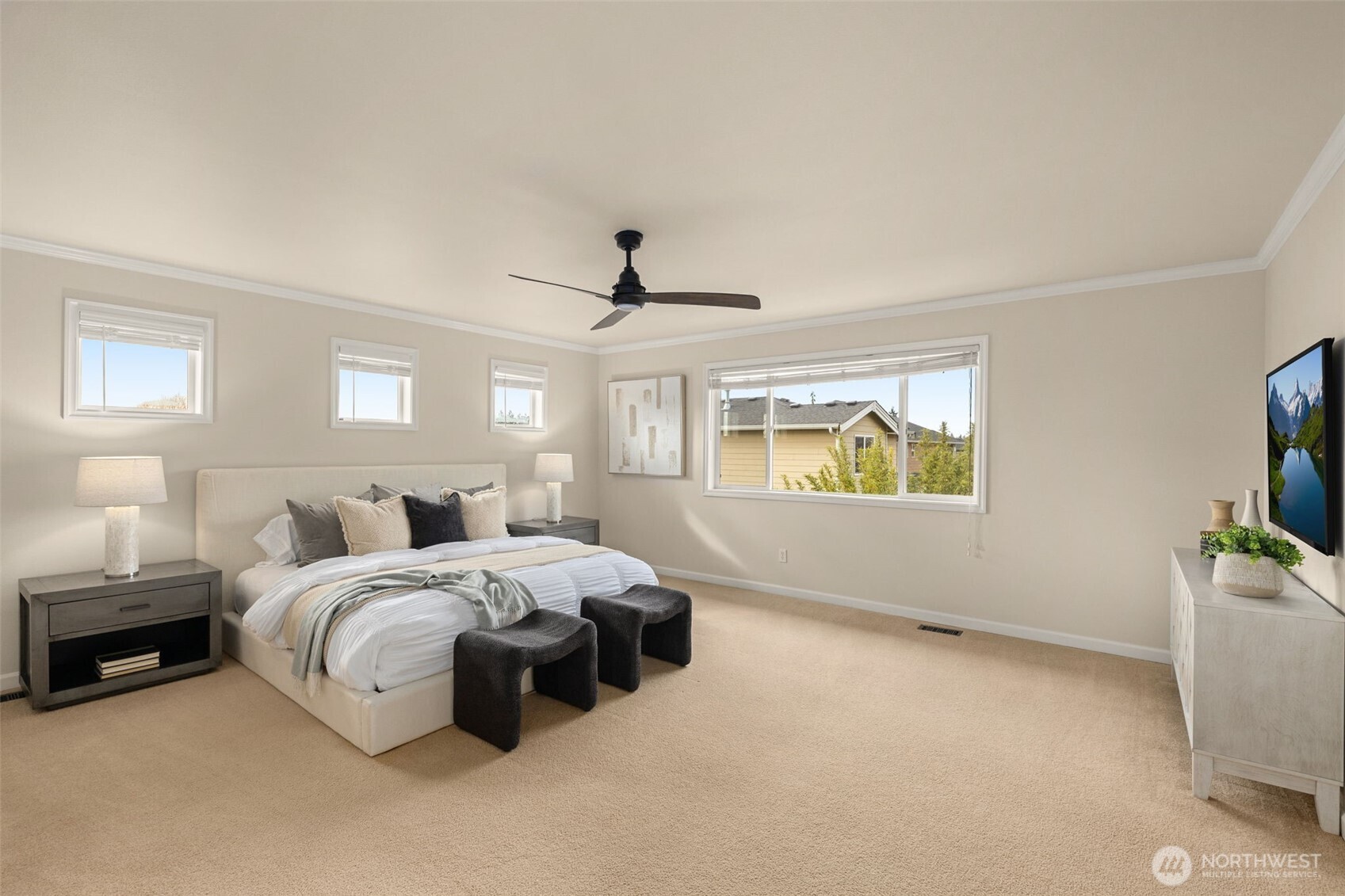 4109 223rd Place SE, Bothell, WA 98021