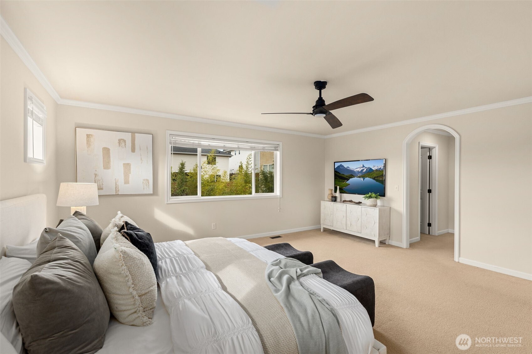 4109 223rd Place SE, Bothell, WA 98021