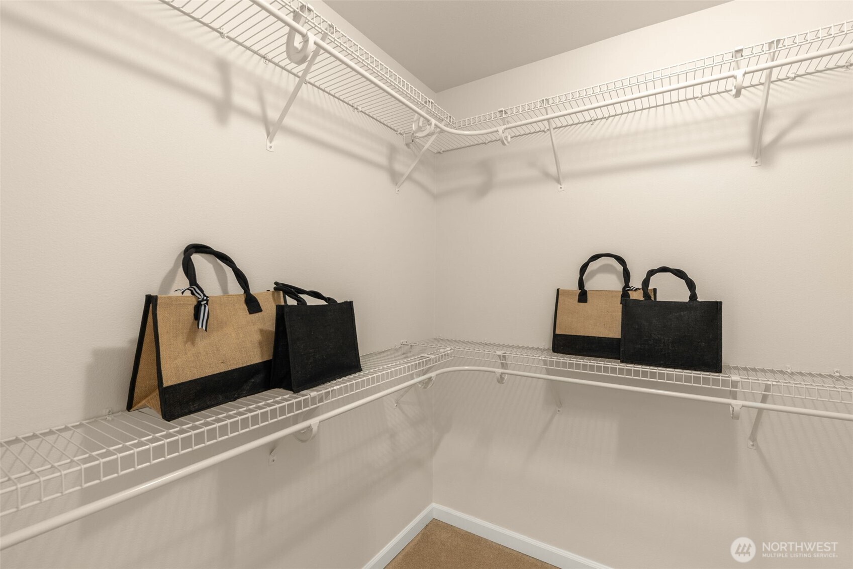 4109 223rd Place SE, Bothell, WA 98021