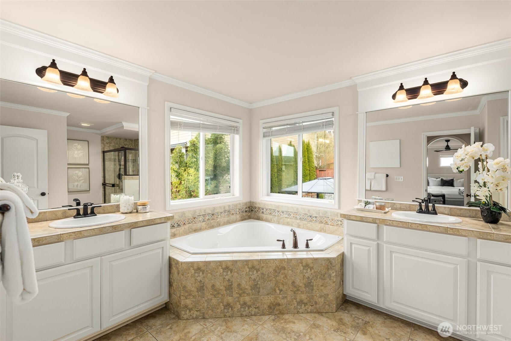 4109 223rd Place SE, Bothell, WA 98021