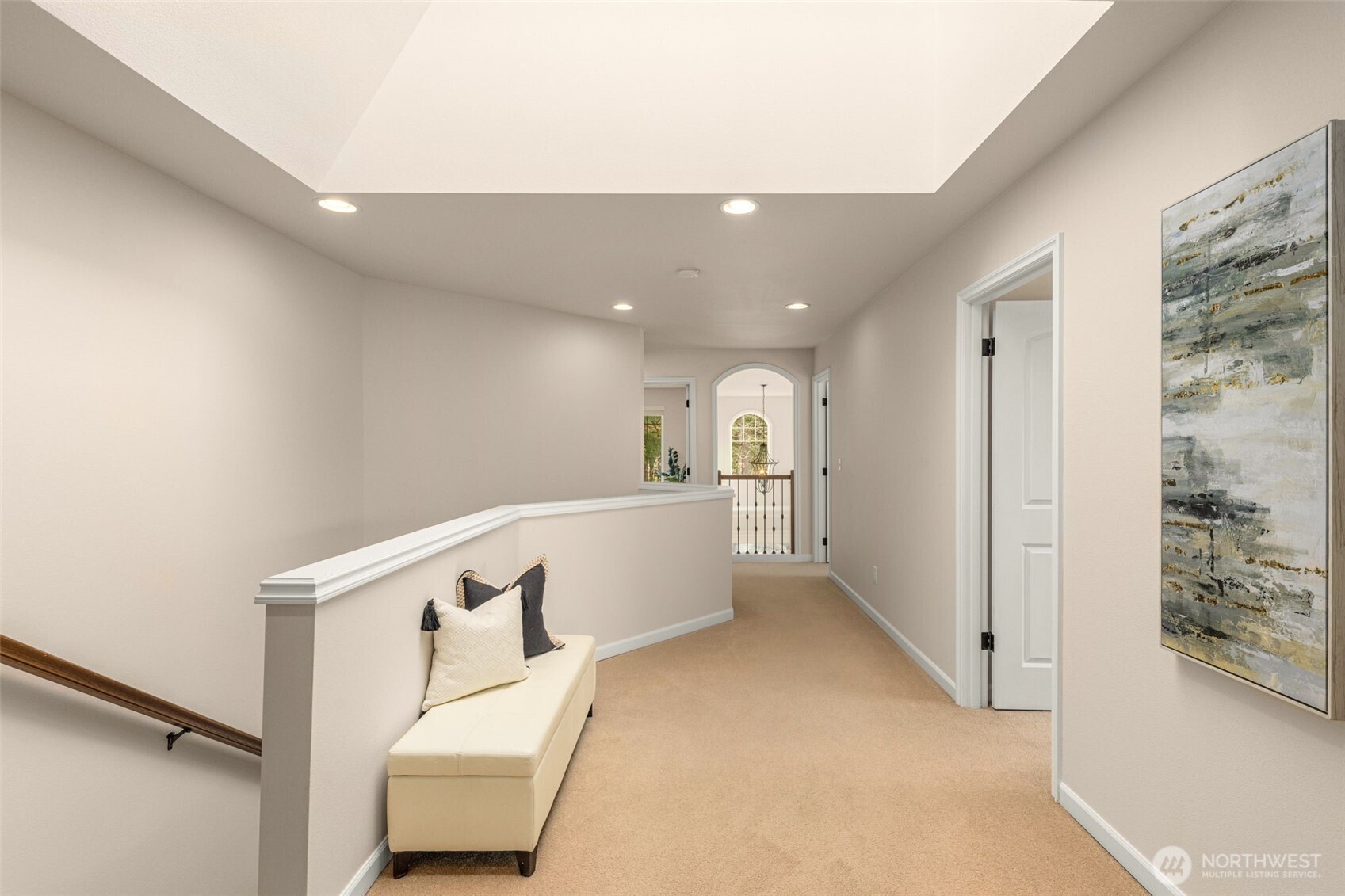 4109 223rd Place SE, Bothell, WA 98021