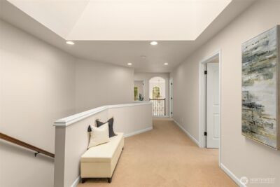 4109 223rd Place SE, Bothell, WA 98021 - Photo 17