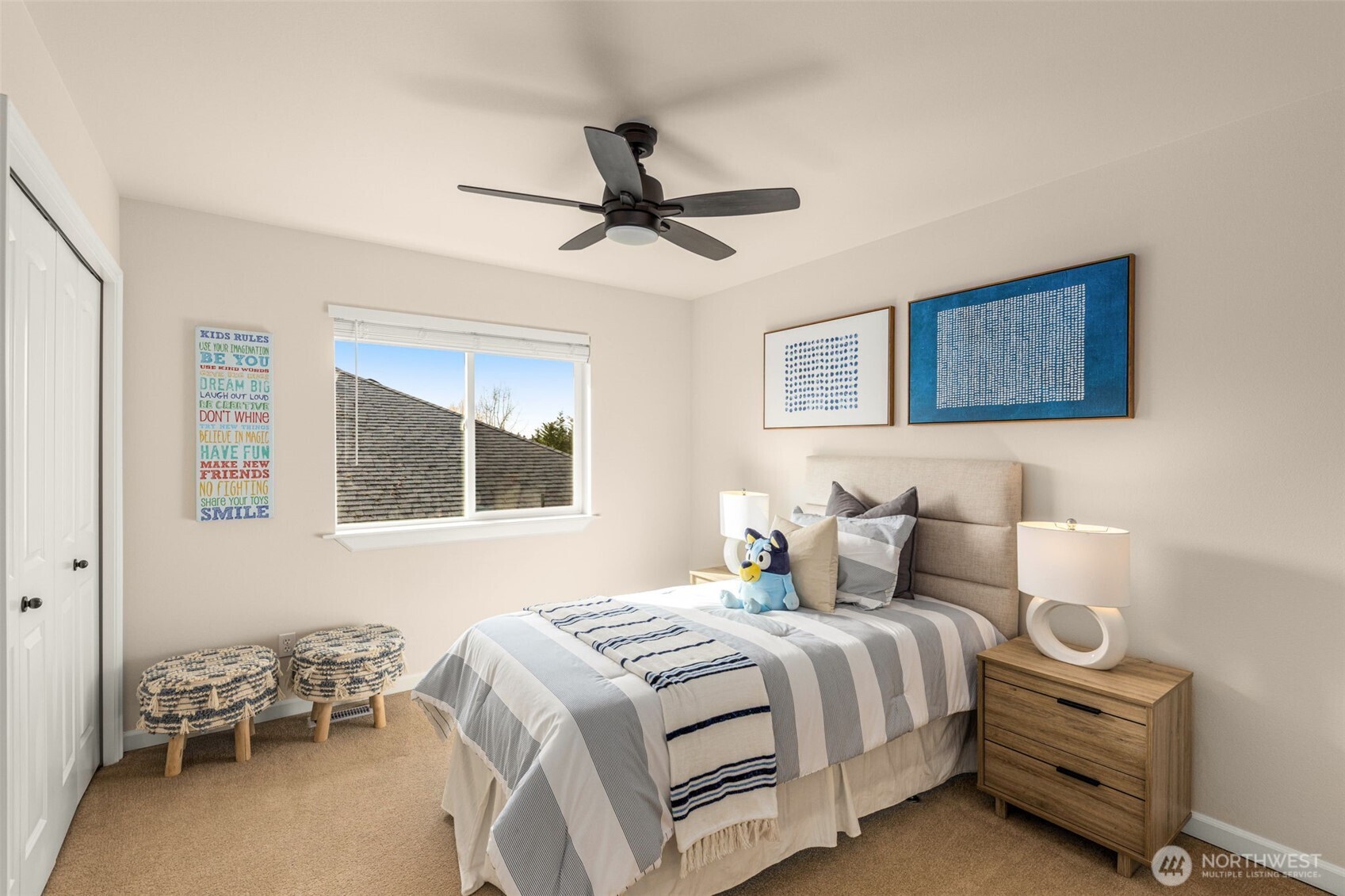 4109 223rd Place SE, Bothell, WA 98021