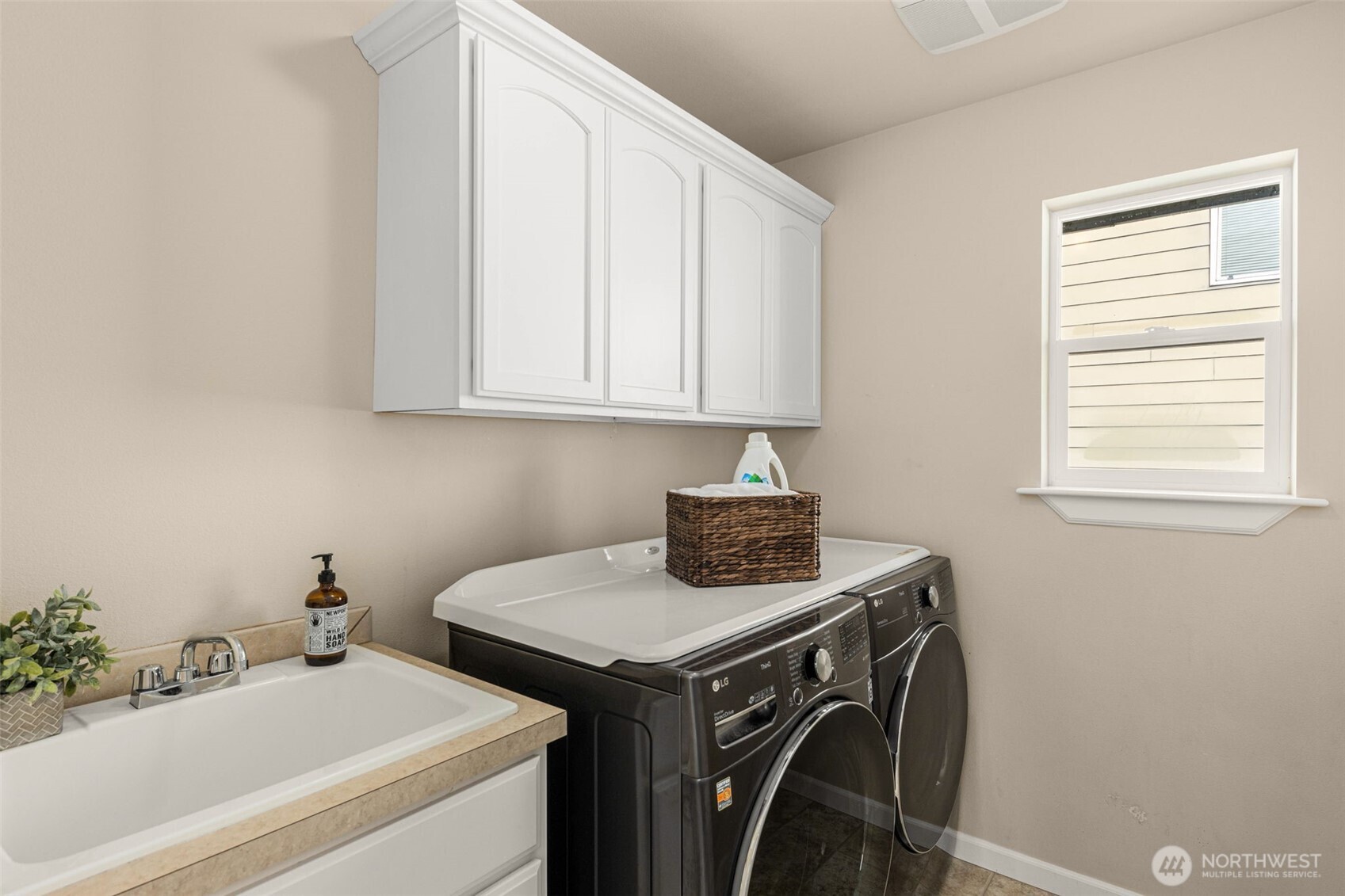 4109 223rd Place SE, Bothell, WA 98021