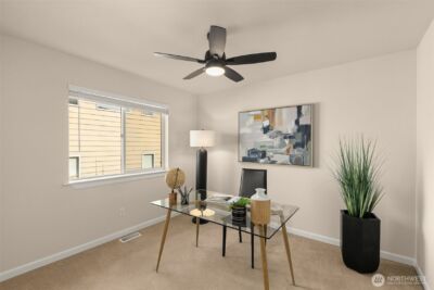 4109 223rd Place SE, Bothell, WA 98021 - Photo 20