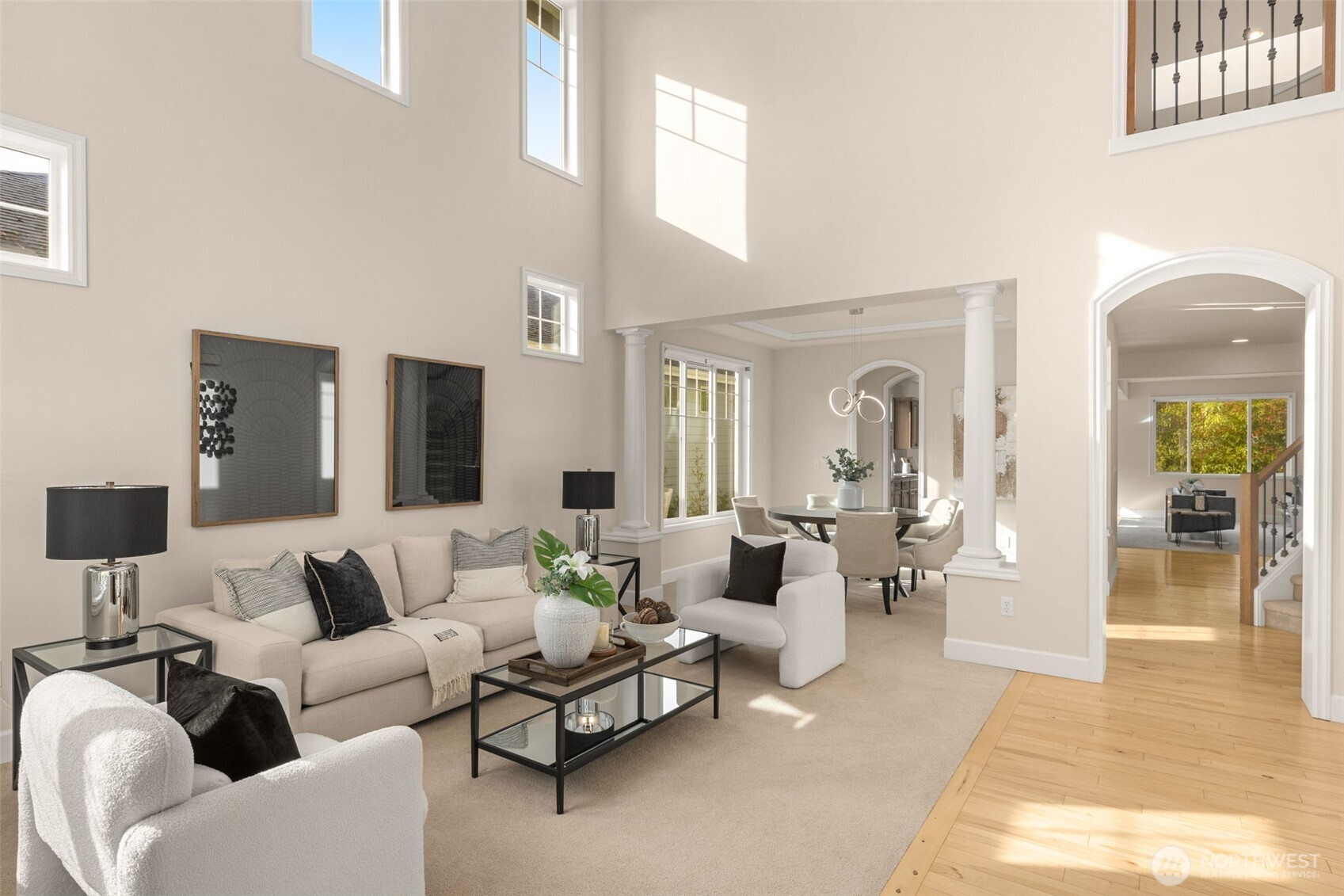 4109 223rd Place SE, Bothell, WA 98021