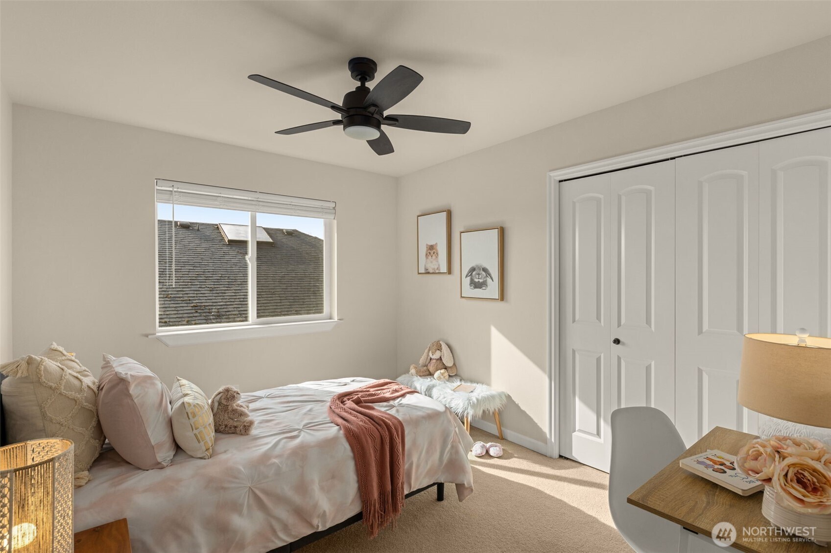 4109 223rd Place SE, Bothell, WA 98021