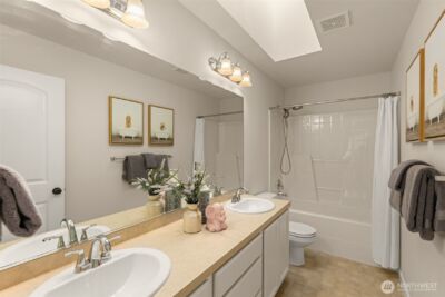 4109 223rd Place SE, Bothell, WA 98021 - Photo 23
