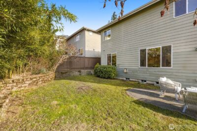 4109 223rd Place SE, Bothell, WA 98021 - Photo 24