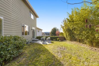 4109 223rd Place SE, Bothell, WA 98021 - Photo 25