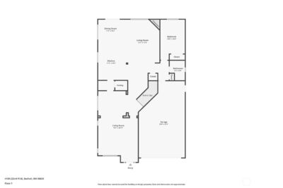 4109 223rd Place SE, Bothell, WA 98021 - Photo 26