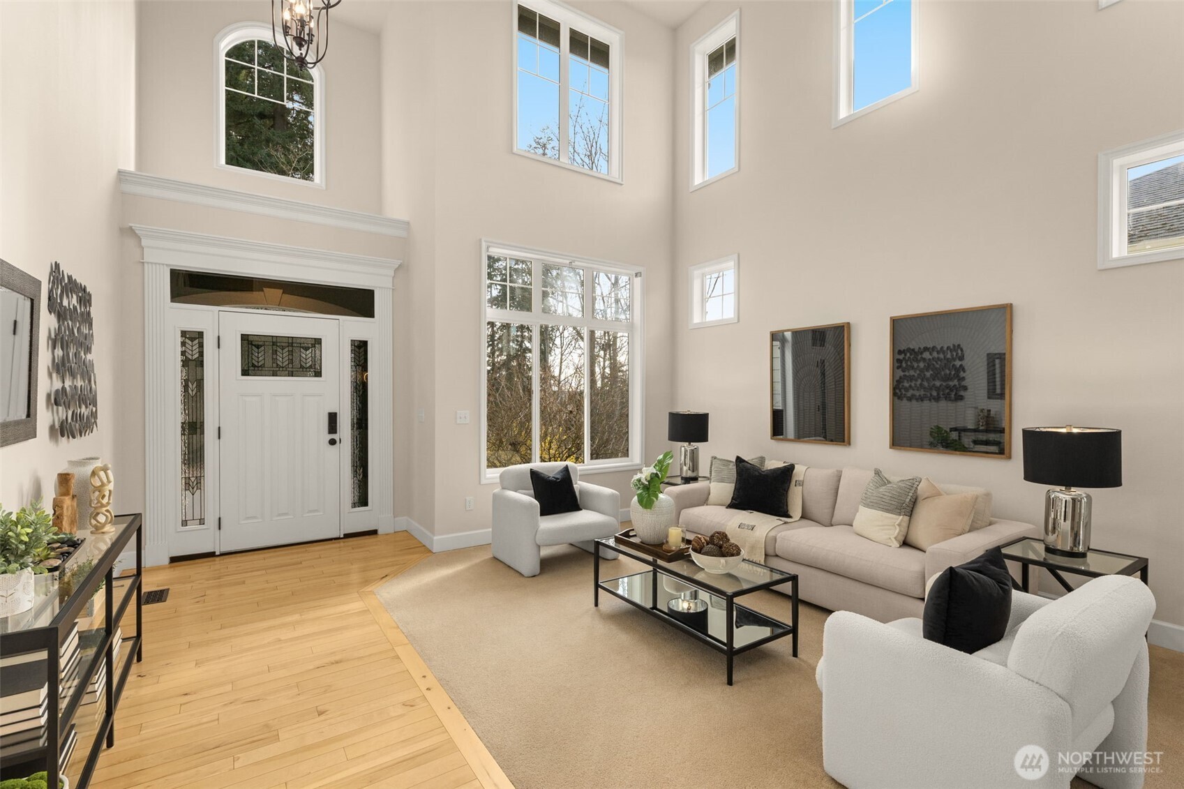 4109 223rd Place SE, Bothell, WA 98021