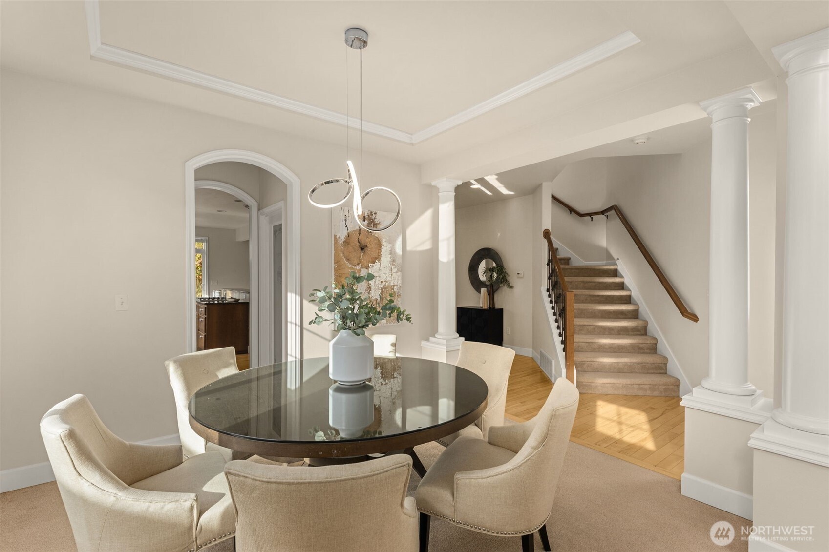 4109 223rd Place SE, Bothell, WA 98021