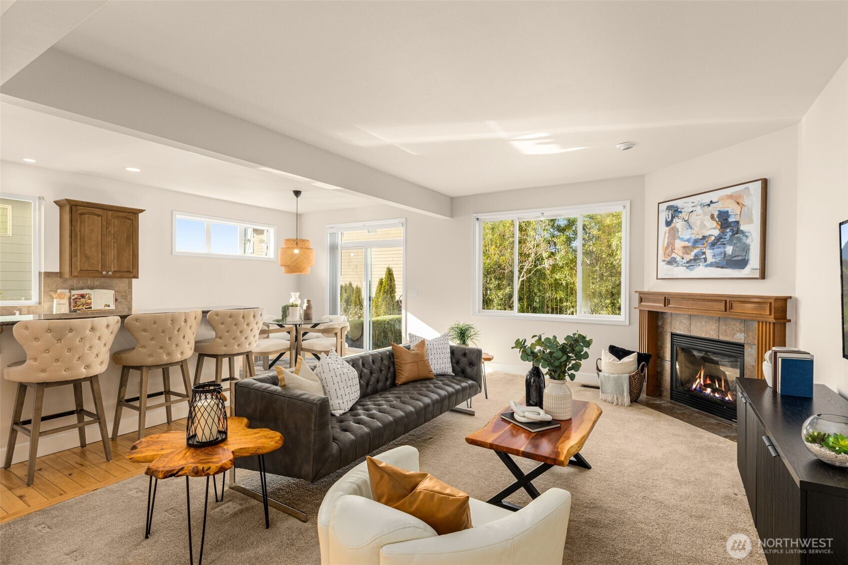 4109 223rd Place SE, Bothell, WA 98021