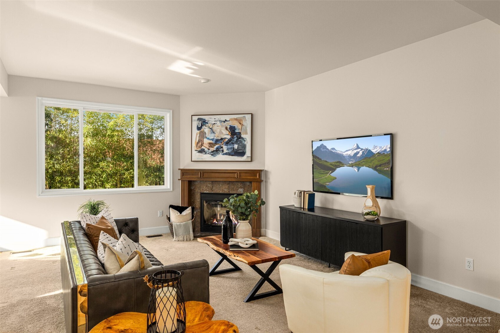 4109 223rd Place SE, Bothell, WA 98021