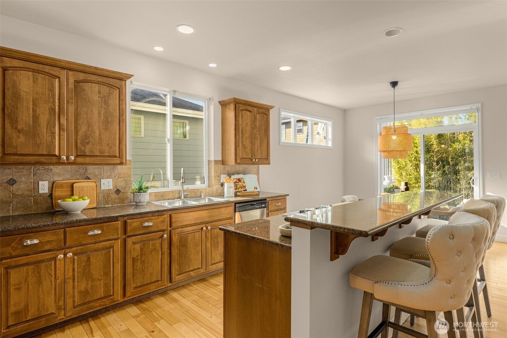 4109 223rd Place SE, Bothell, WA 98021