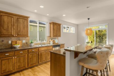 4109 223rd Place SE, Bothell, WA 98021 - Photo 8