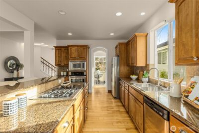 4109 223rd Place SE, Bothell, WA 98021 - Photo 9