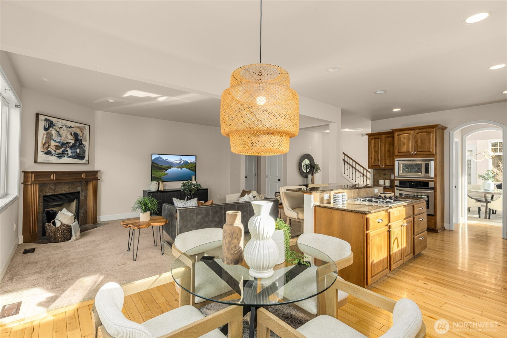 4109 223rd Place SE, Bothell, WA 98021