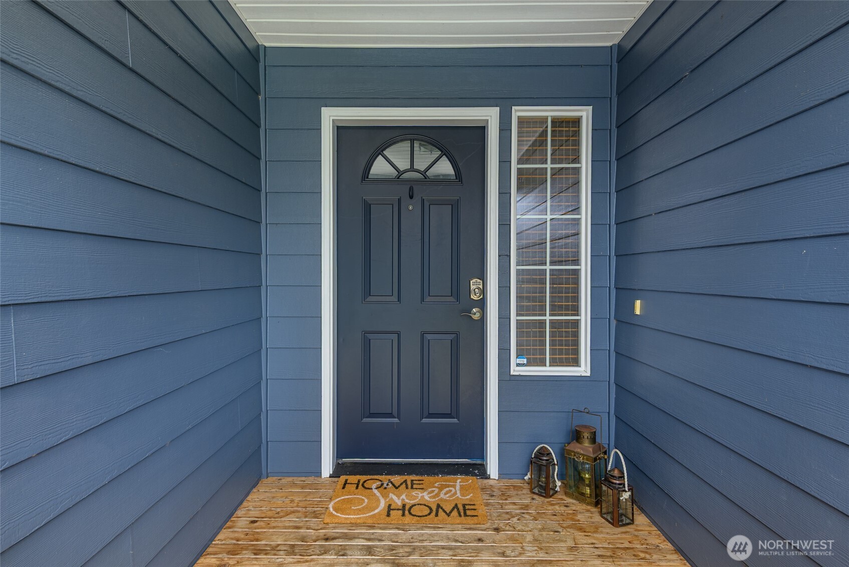 2060 SW 16th , Oak Harbor, WA 98277