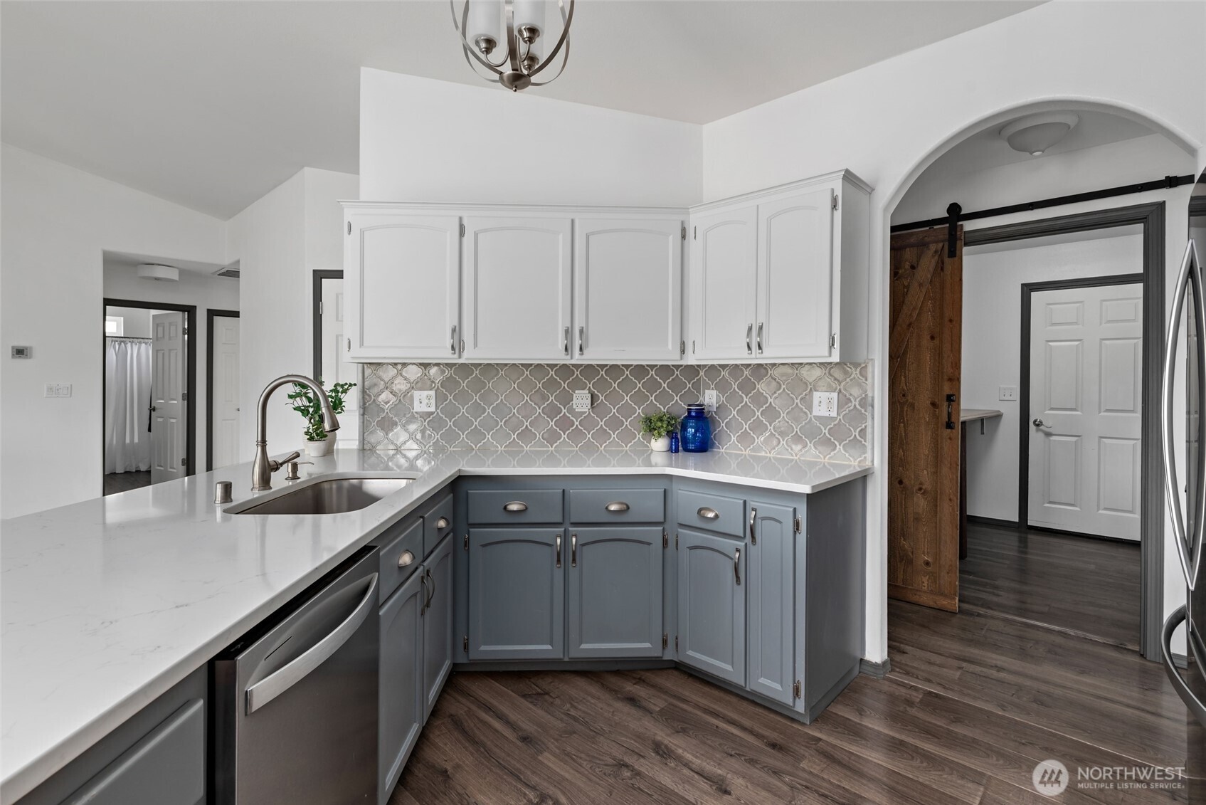 2060 SW 16th , Oak Harbor, WA 98277