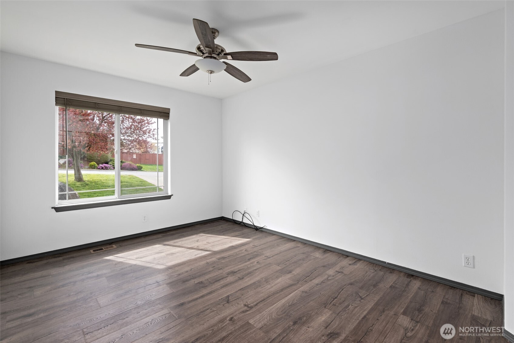 2060 SW 16th , Oak Harbor, WA 98277